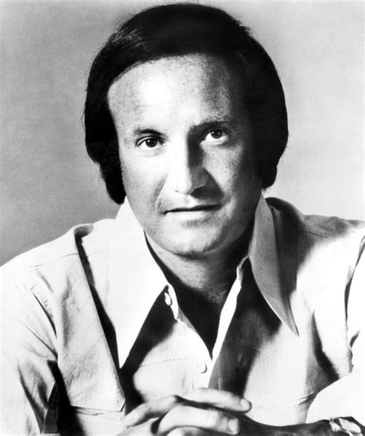 Don Kirshner