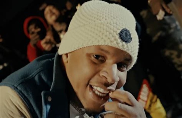 Doodie Lo aka David Saulsberry: 10 Facts To Know About The Rapper