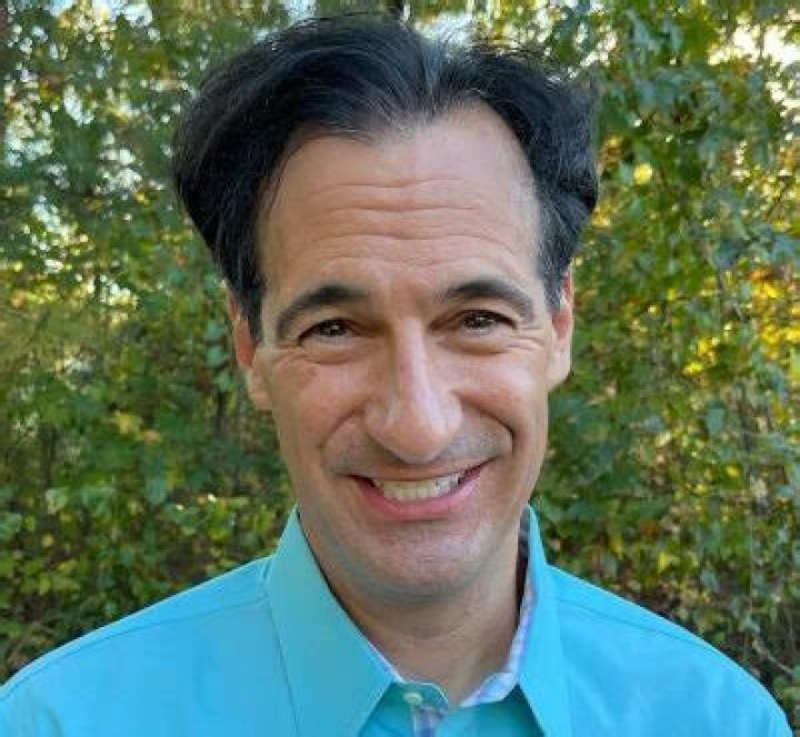 Doris Hancox | Age, Wiki, Net Worth, Childhood, Career