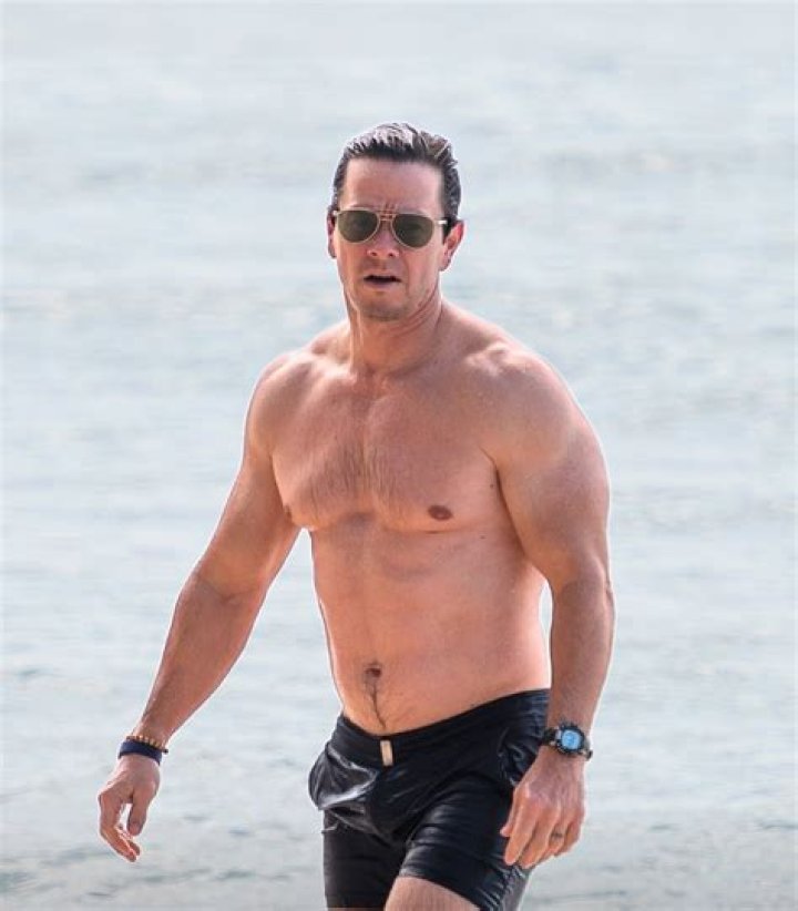 Doug Polk Bio, Wiki, Age, Height, Family, Girlfriend, Salary, Career, and Net Worth