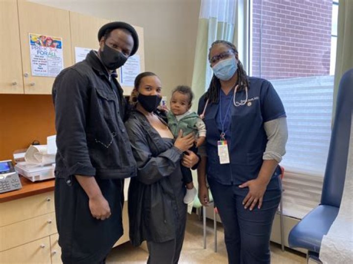 Dr. Irwin Redlener, MD (Coronavirus) Bio, Wiki, Age, Son, Family, Net Worth and Salary