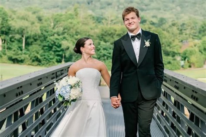 Drake Callender Wife: Is Drake Callender married?