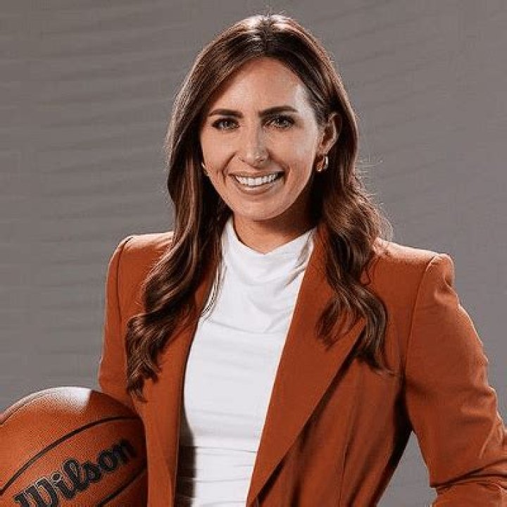 Duke Ragan- Net Worth, Girlfriend, Height, Career