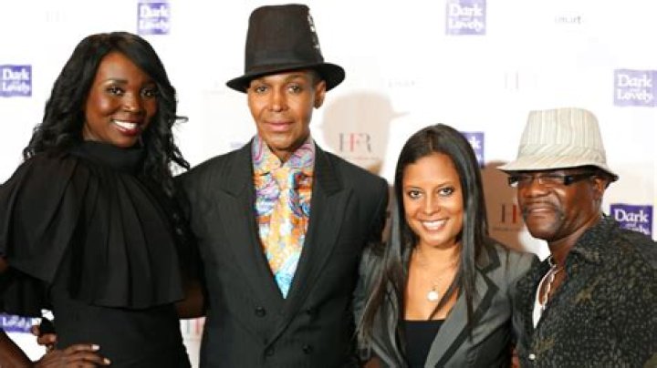 Dwight Eubanks Bio, Wiki, Age, Height, Family, Bisexual, Tv Shows and Net Worth.