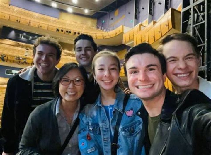 Dylan Mulvaney- Wiki, Age, Boyfriend, Ethnicity, Net Worth, Height, Career