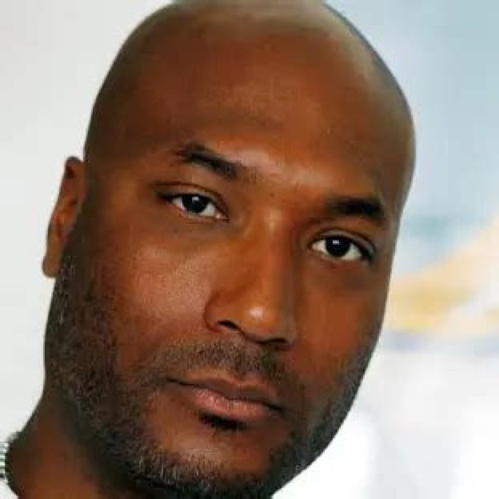 Ed O’Bannon’s biography, net worth, fact, career, awards and life story