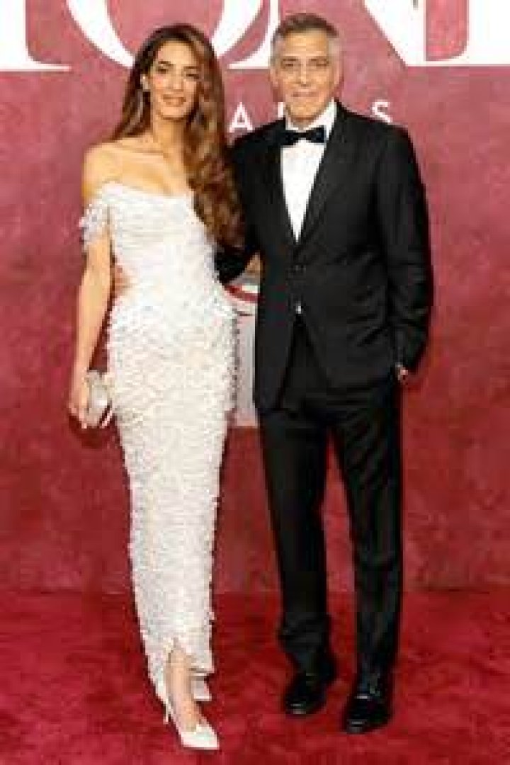 Eddie George’s Net Worth, Biography, Career, Awards, Fact and Life Story