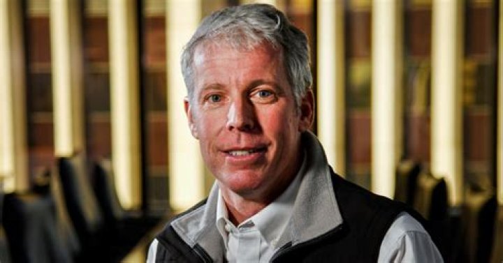 Edgar Wright’s Net Worth, Biography, Career, Awards, Fact and Life Story