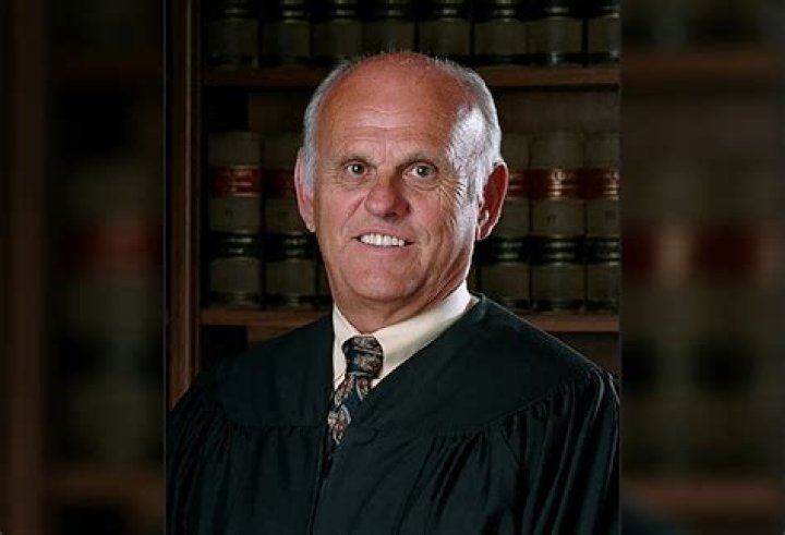 Edward St John’s biography, net worth, fact, career, awards and life story