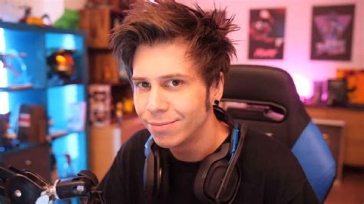 El Rubius