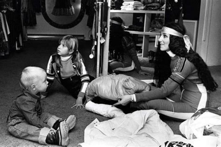 Elijah Blue Allman Children: Does Elijah Blue Allman Have Kids?