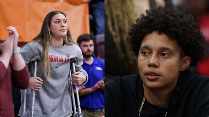 Elizabeth Kitley Parents Ralph and Loretta Kitley: Where Are They From? Ethnicity and Origin