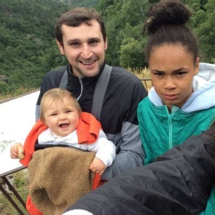 Elizabeth Ndudi Family Origin | Where Are Her Parents From | Ethnicity And Career