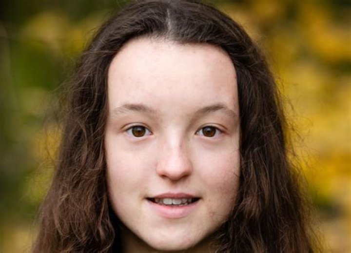 Elizabeth Ramsey’s biography, net worth, fact, career, awards and life story