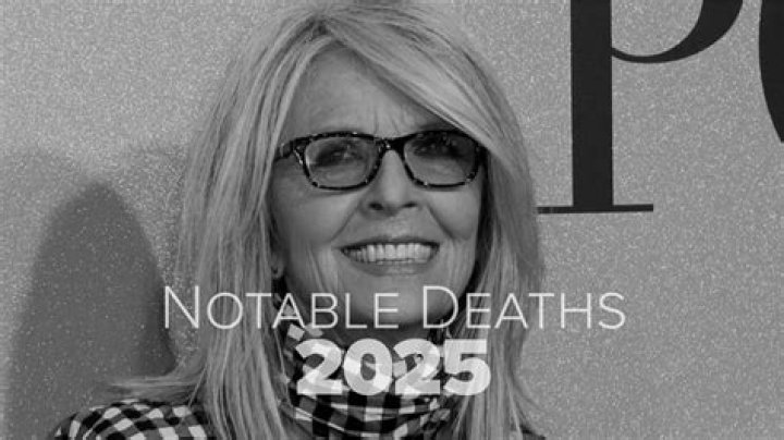 Elyse Weasley Freer Death Cause | Yoga Instructor Dies Of Heart Attack