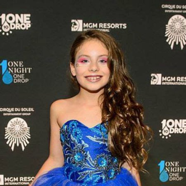 Emanne Beasha Wiki, Biography, Net Worth, Dating, Age, Height, Parents