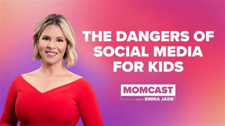 Emma Jade [12News] Biography, Age, Salary, Husband, Instagram