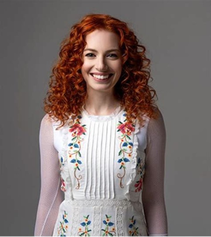Emma Watkins