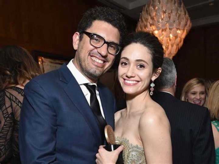 Emmy Rossum’s net worth, biography, fact, career, awards and life story