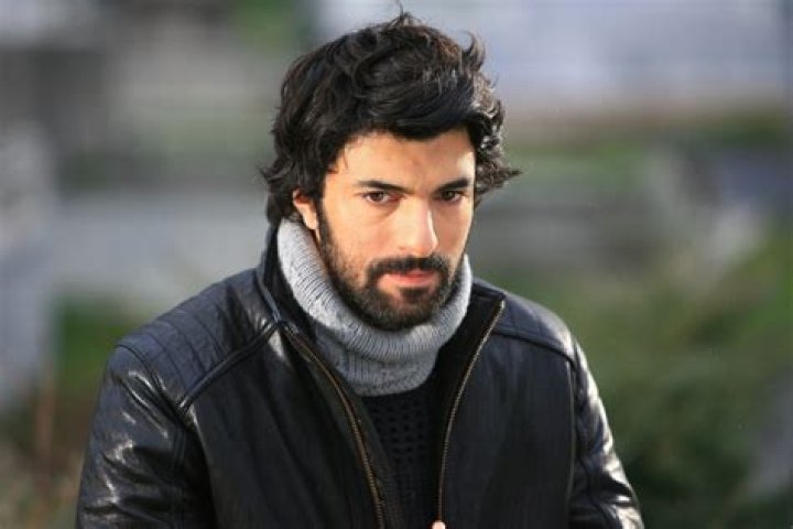 Engin Akyurek