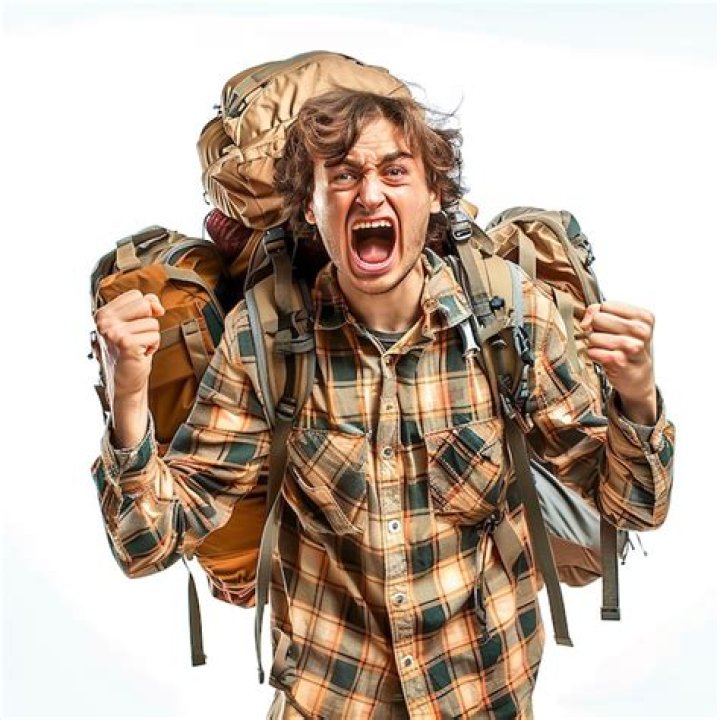  Kris Busching Cause And Death Linked To Hiking Accident	