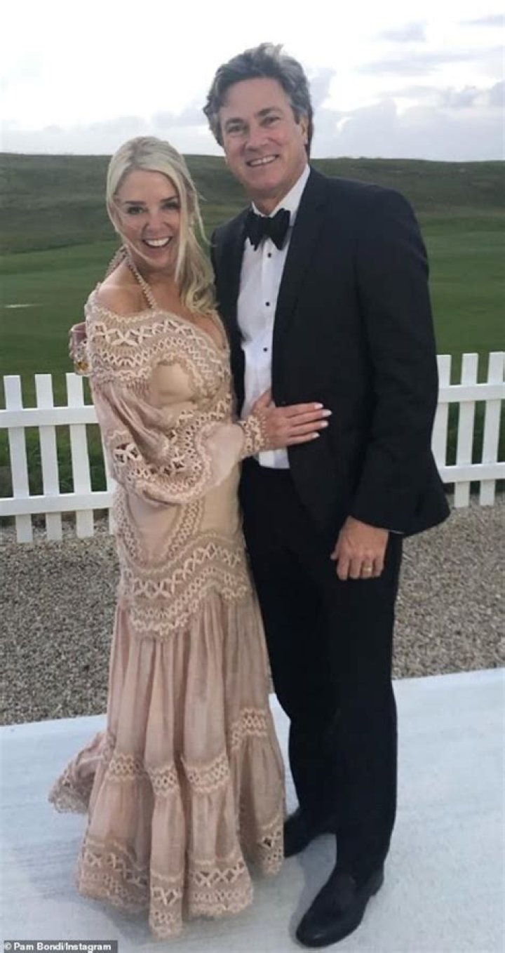 Eric Benét- Wiki, Height, Net Worth, Marriage