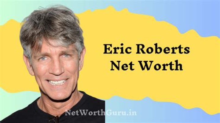 Eric Gurry Net Worth, Income, Salary, Earnings, Biography
