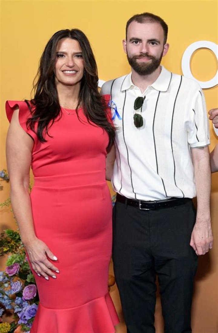 Eric Tomlinson Wife: Is Eric Tomlinson Married? Who Is Eric Tomlinson’s Girlfriend?