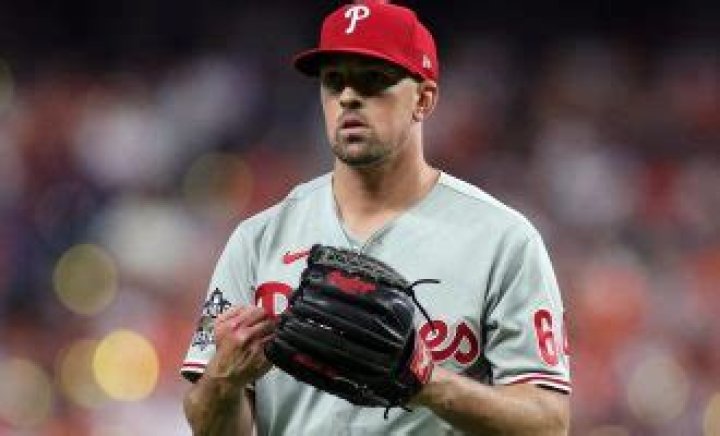 ESPN Andrew Bellatti Car Accident Update: Where Is He Now?