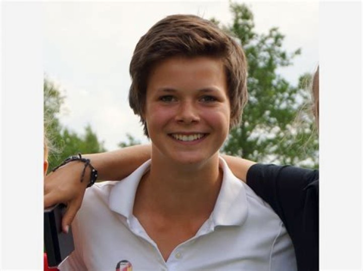 Esther Henseleit Wiki, Age, Bio, Parents, Family, Boyfriend, Net Worth, Career Earnings, Height, World Ranking, LPGA, Instagram