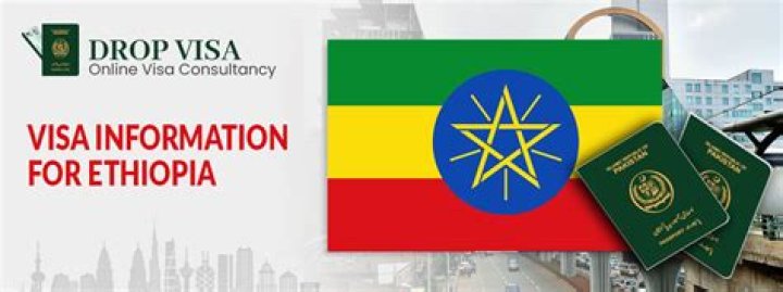 Ethiopia visa requirements for Tanzanians