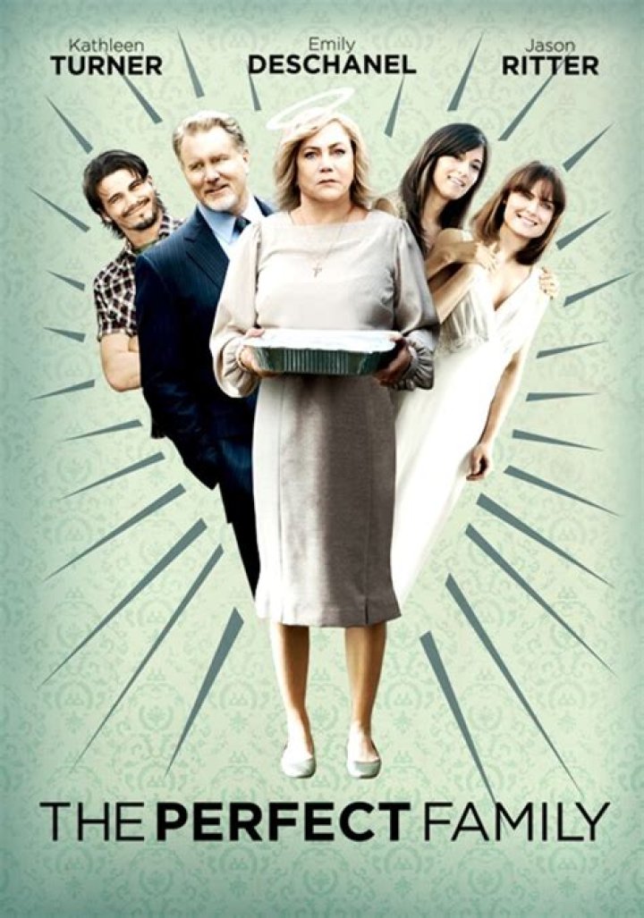 Eva Arretxe Wikipedia: Meet The “La Familia Perfecta” Netflix Costume Designer