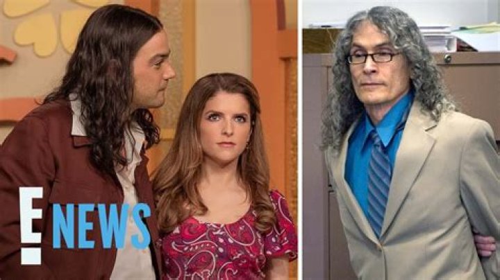 Eva Hendricks | Dating, Parents And Net Worth