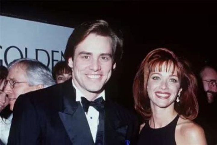 Everything About Melissa Womer, Ex-Wife Of Jim Carrey