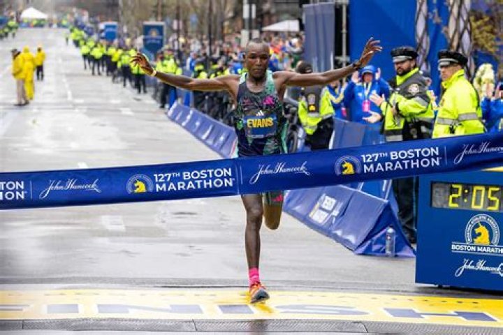 Everything To Know About Boston Art Thief Myles Connor Following Netflix Doc