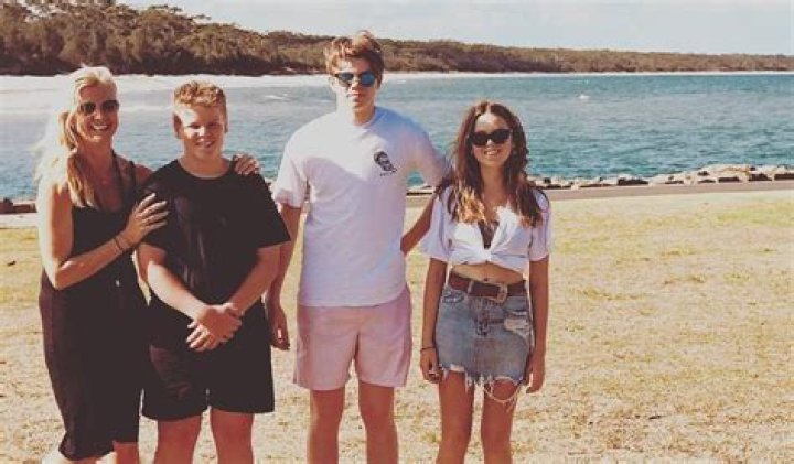 Everything To Know About Milly Alcock’s Parents And Family Business