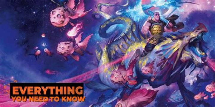 Everything You Need To Know About Hafid Benzema