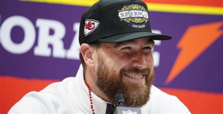 Ewan Mitchell Net Worth – How Much Does He Have? Career And Early Life