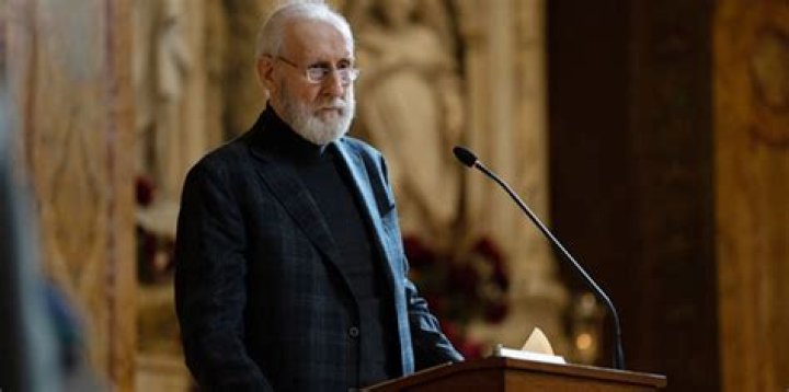 Ewan Roy, Logan’s Brother, Who? Age Difference, Family, And Wealth