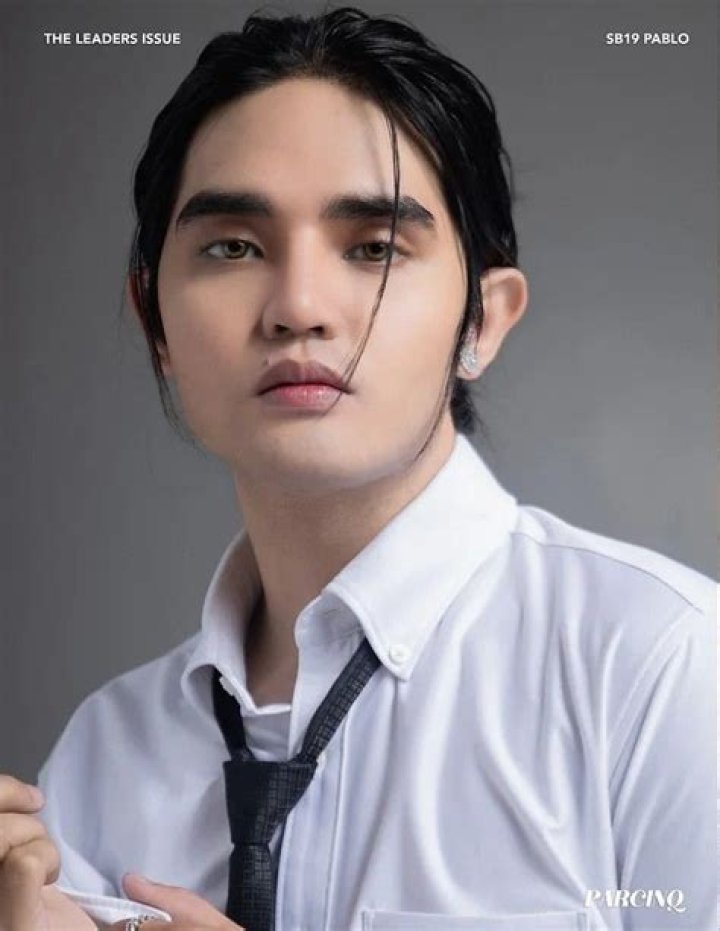 Explore Everything About Rapper Dam Jon Boi