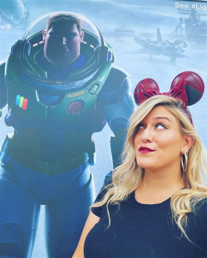 Fact Check: Is Molly McCormack Leaving All Ears? Here’s What We Know