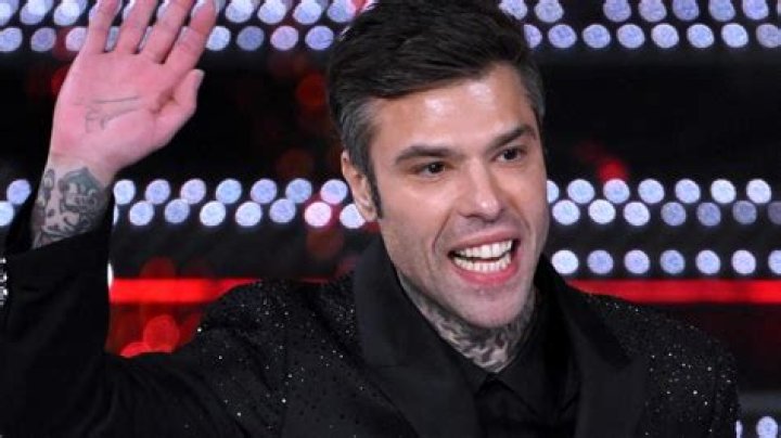 Fedez