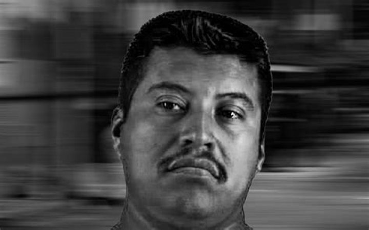 Fernando Hernandez Leyva