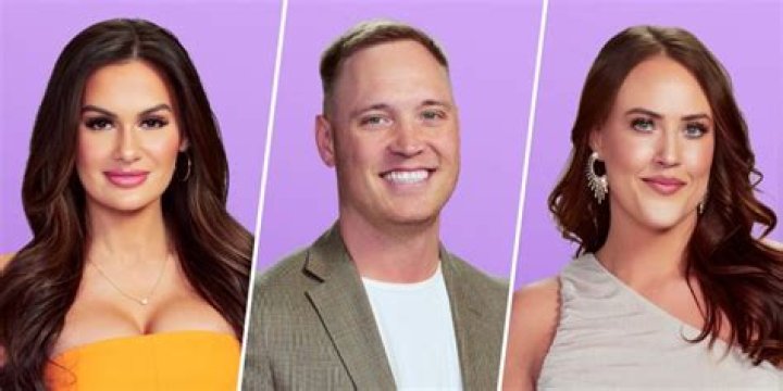 Flawless Lawless TikTok Drama, Who Did Jimmy Jones Cheat With?