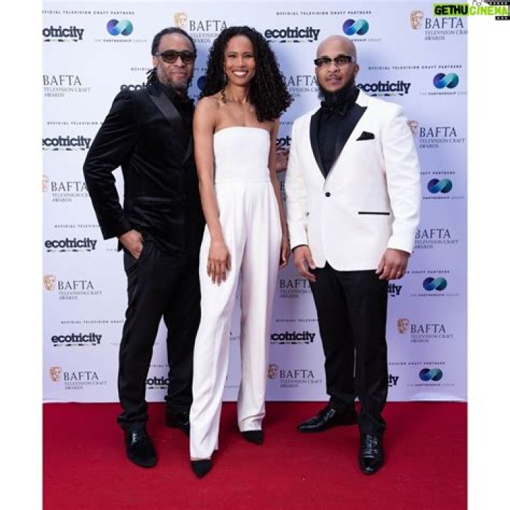 Fola Evans-Akingbola Bio, Game of Thrones, Age, Family, Parents, Dating, Height, Movies and TV Shows