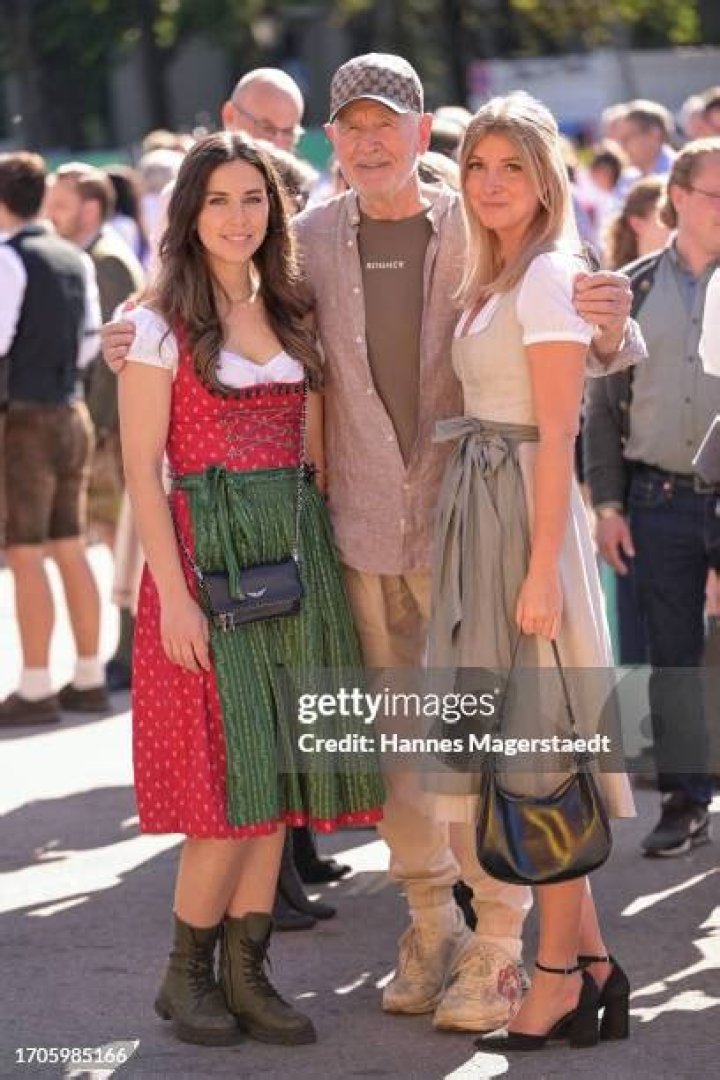 Frédéric Prinz von Anhalt