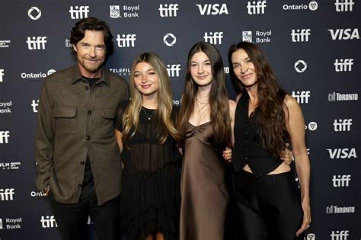 Francesca Nora Bateman: How Old Is Jason Bateman Daughter?