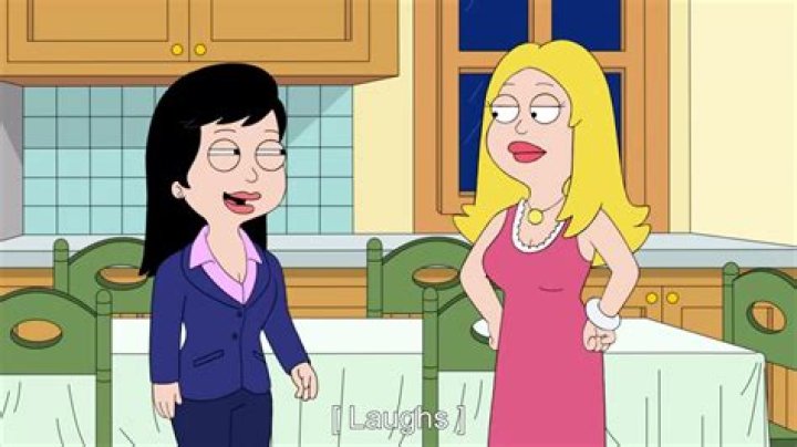 Francine Valli’s Death: Her Parents, Siblings, Career, & More