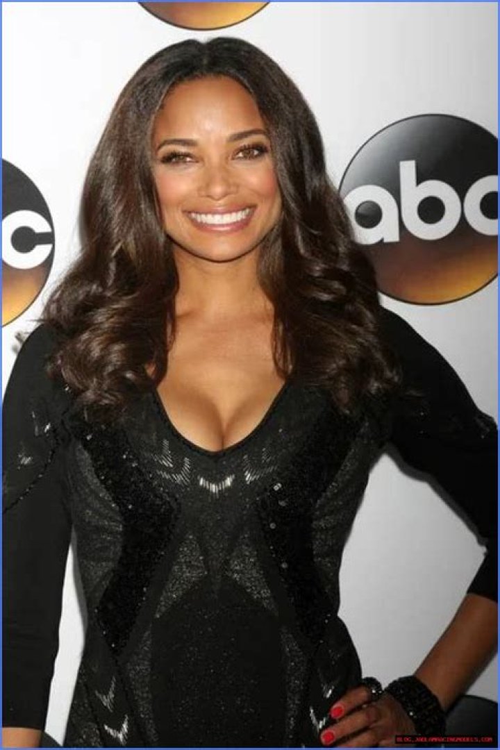 Frank Black Net Worth, Income, Salary, Earnings, Biography