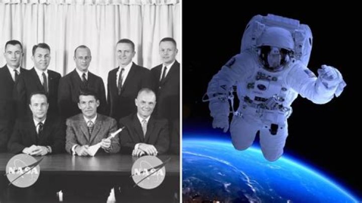 Frank Rubio Net Worth | What’s His Worth | NASA Astronaut Salary And Career